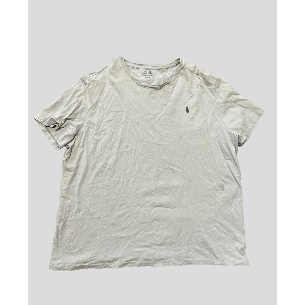 Polo Ralph Lauren Short Sleeve